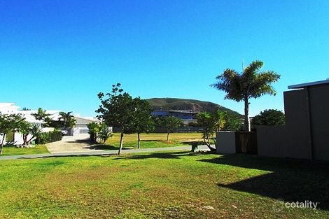 12 Breezeway St, Mount Coolum, QLD 4573