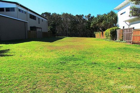 Property photo of 12 Breezeway Street Mount Coolum QLD 4573