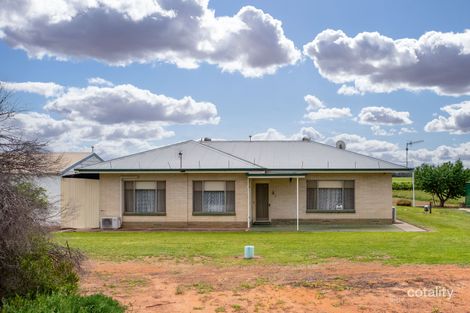 17117 Sturt Hwy, Barmera, SA 5345