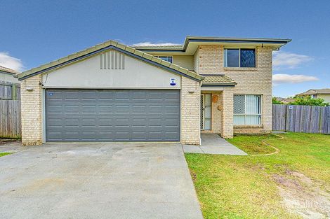 18 Delaforce St, Regents Park, QLD 4118