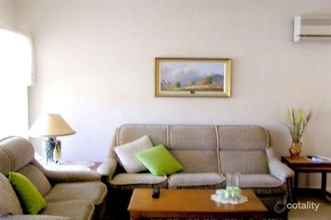 Property photo of 34 Uralba Street Figtree NSW 2525