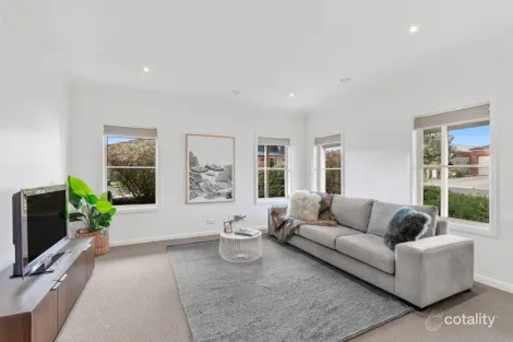 Property photo of 16 Thwaites Close Highton VIC 3216
