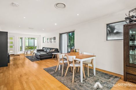 Property photo of 1/12 Elwell Street Morningside QLD 4170