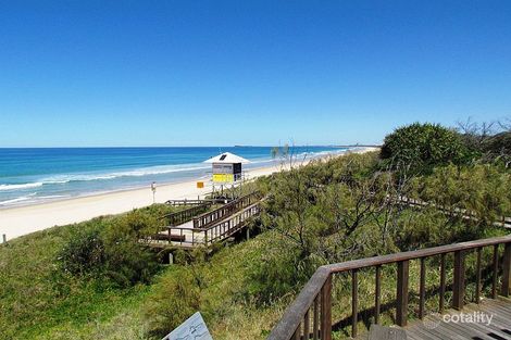 Property photo of 12 Breezeway Street Mount Coolum QLD 4573