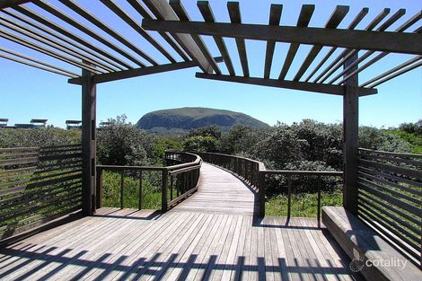 Property photo of 12 Breezeway Street Mount Coolum QLD 4573
