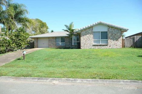 Property photo of 12 Calida Street Boondall QLD 4034