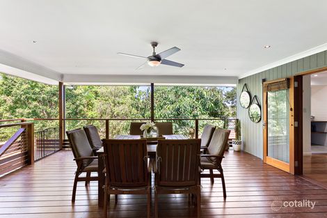 17 Ansford St, Stafford Heights, QLD 4053