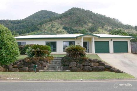 11 Kensington Cl, Mount Sheridan, QLD 4868