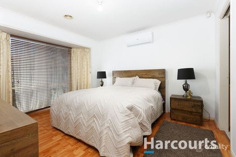 Property photo of 23 Bella Crescent Hallam VIC 3803