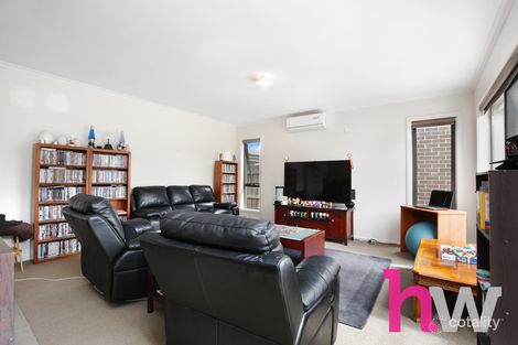 Property photo of 3/38 Benita Place Leopold VIC 3224