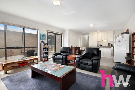 Property photo of 3/38 Benita Place Leopold VIC 3224