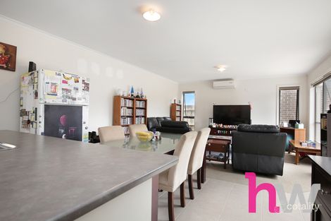 Property photo of 3/38 Benita Place Leopold VIC 3224