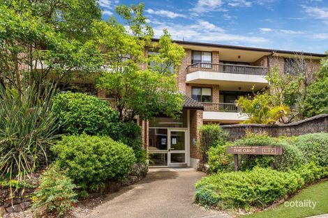 8/31-35 Carlingford Rd, Epping, NSW 2121