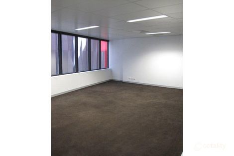 115/757 Bourke St, Docklands, VIC 3008