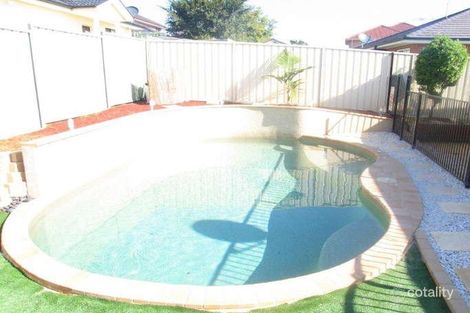 Property photo of 193 Braidwood Drive Prestons NSW 2170