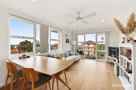 4/71 West St, Balgowlah, NSW 2093
