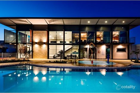 Property photo of 406/25 Malata Crescent Success WA 6164