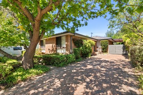 8 Nimbin St, Narrabundah, ACT 2604