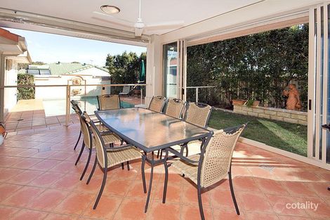 6 Carbone Cl, Taigum, QLD 4018