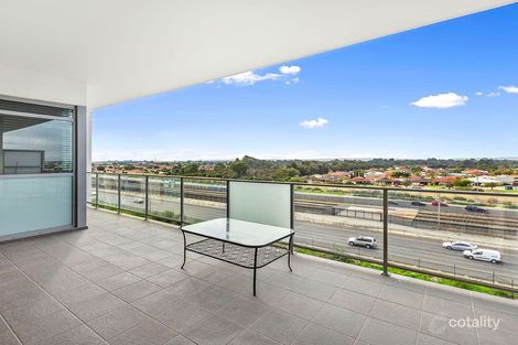 Property photo of 406/25 Malata Crescent Success WA 6164