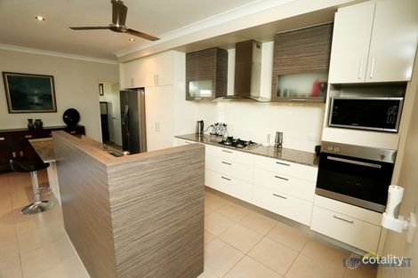 Property photo of 7 Batiki Circuit Burdell QLD 4818