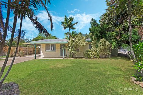 56 Falcon Cres, Condon, QLD 4815