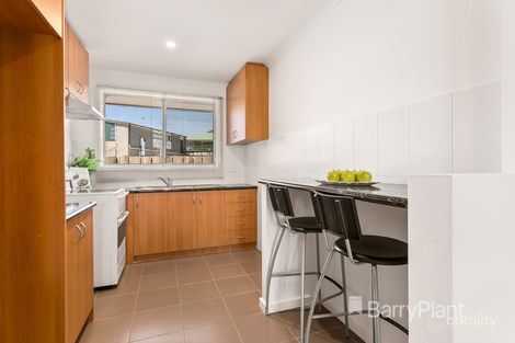 Property photo of 5/78 Pearson Street Brunswick West VIC 3055