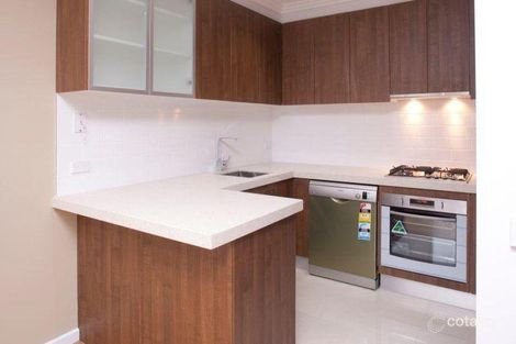 Property photo of 7 Day Street Dandenong VIC 3175