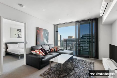 Property photo of 84/101 Murray Street Perth WA 6000