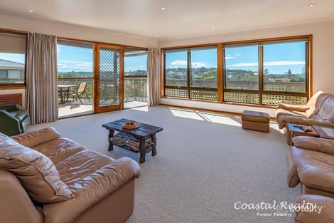 15 Daphne St, Forster, NSW 2428