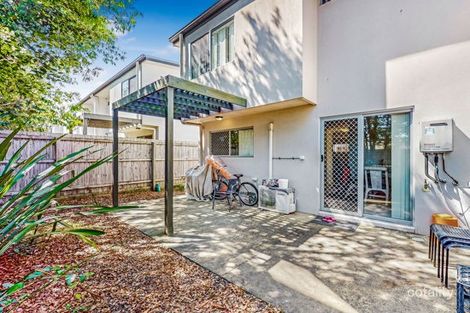 Property photo of 40/1 Linear Drive Mango Hill QLD 4509