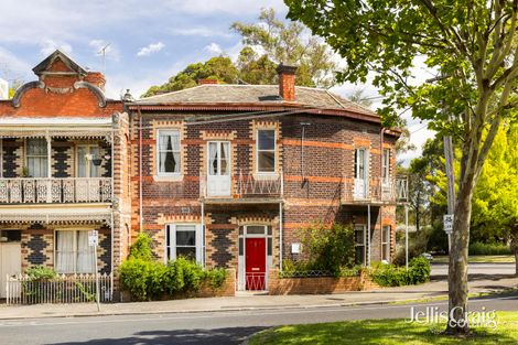 205 Park Dr, Parkville, VIC 3052