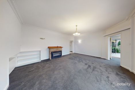 Property photo of 64A Bath Road Glen Iris VIC 3146