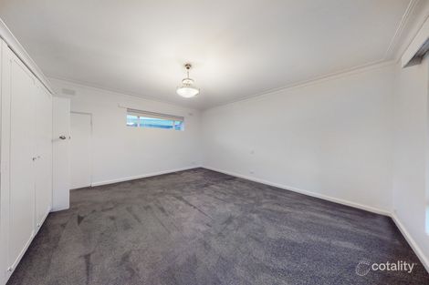 Property photo of 64A Bath Road Glen Iris VIC 3146