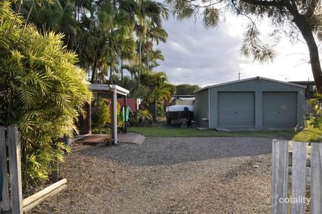 Property photo of 31 Brampton Avenue Bucasia QLD 4750