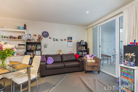 Property photo of 11/68 Hardwick Crescent Holt ACT 2615
