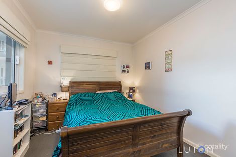 Property photo of 11/68 Hardwick Crescent Holt ACT 2615