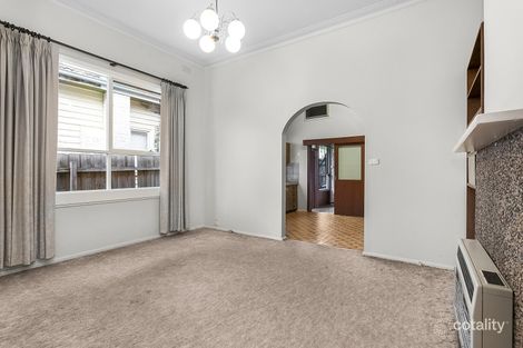 Property photo of 59 Peel Street Kew VIC 3101