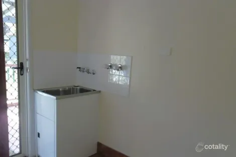 Property photo of 4 Walker Street Warwick QLD 4370