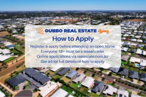 Property photo of 58 Davidson Drive Dubbo NSW 2830