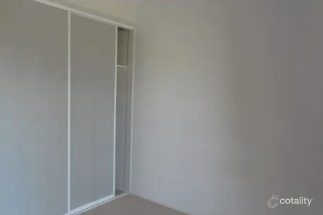 Property photo of 4 Walker Street Warwick QLD 4370