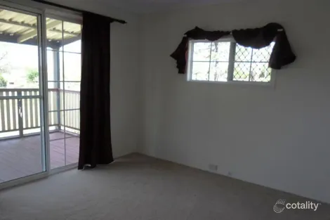 Property photo of 4 Walker Street Warwick QLD 4370