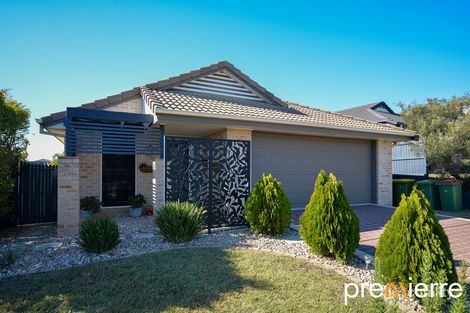 Property photo of 65 Tone Drive Collingwood Park QLD 4301