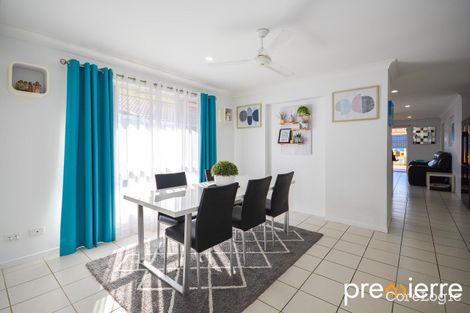 Property photo of 65 Tone Drive Collingwood Park QLD 4301