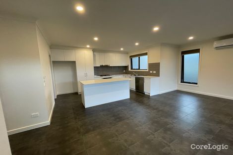 Property photo of 1/6 Mullock Road Diggers Rest VIC 3427