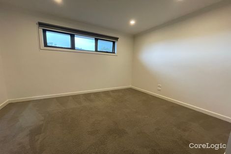 Property photo of 1/6 Mullock Road Diggers Rest VIC 3427