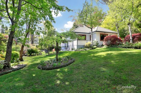 6-8 St Andrews Rd, Leura, NSW 2780