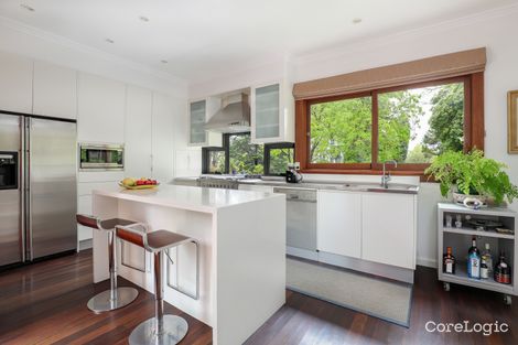 Property photo of 6-8 St Andrews Road Leura NSW 2780