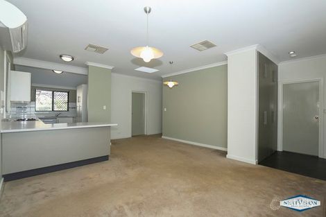 Property photo of 7 O'Connell Street Hamilton Hill WA 6163