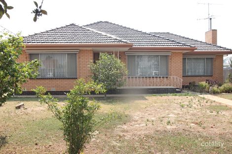 Property photo of 29 Sydney Street Cobram VIC 3644